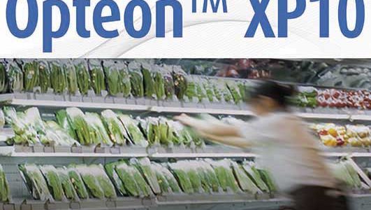 Gás refrigerante R-513A (Opteon™ XP10) substituição do R-134a