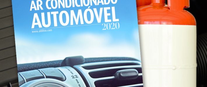 Promoção lançamento Promoção lançamento