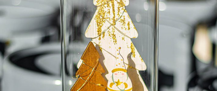 Feliz Natal