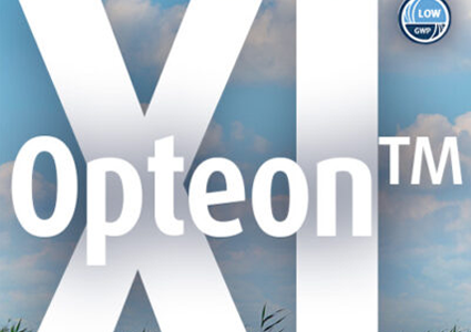 Noções básicas dos gases refrigerantes: Opteon™ XL