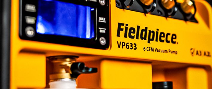 Protegido: Fieldpiece